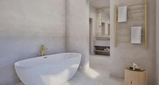 von_poll_real_estate_property_ES255394_image_21