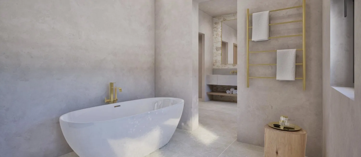 Außergewöhnliche-Villa-in-exklusiver-Lage-in-Mal-Pas-Alcudia