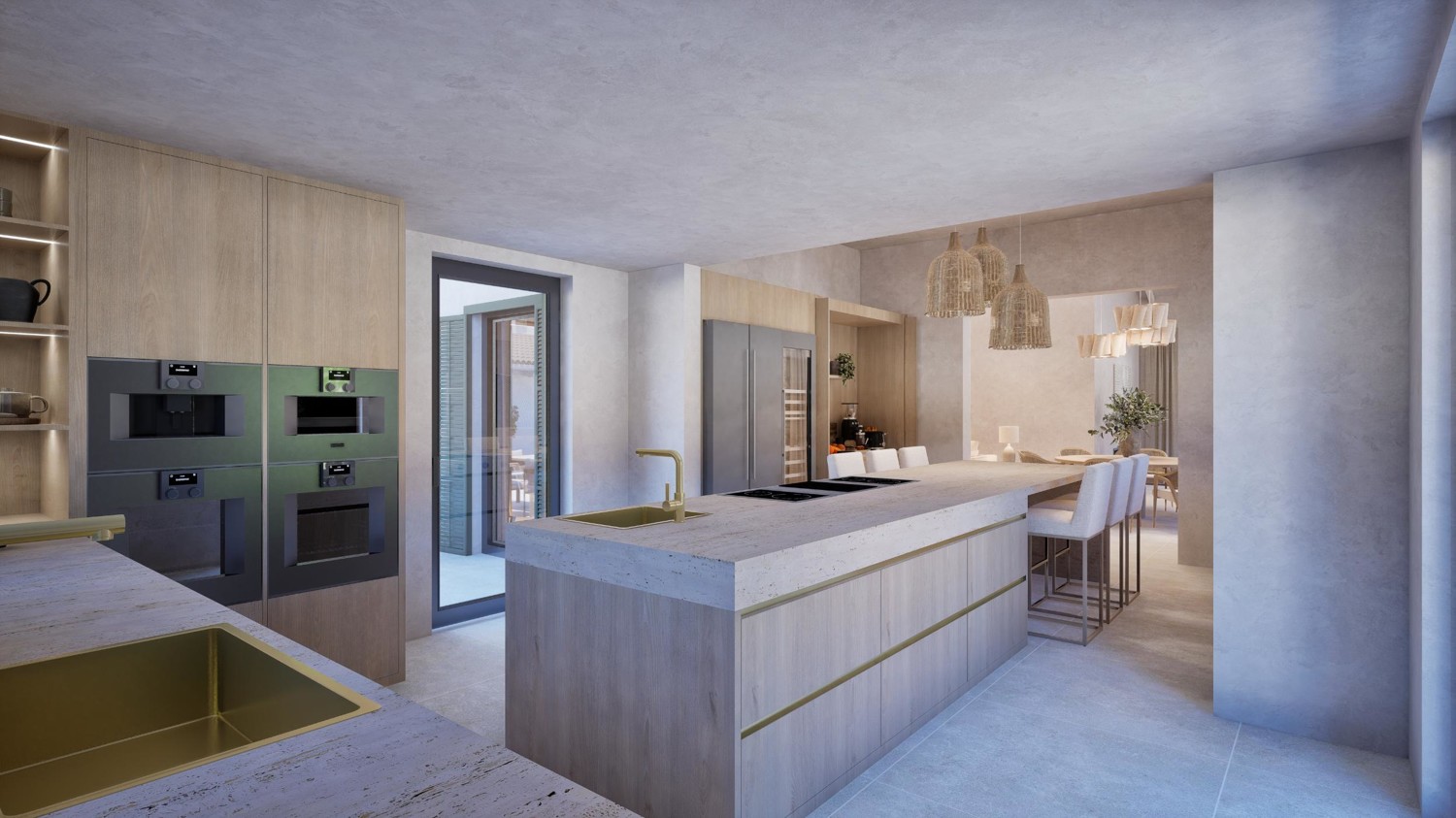Außergewöhnliche-Villa-in-exklusiver-Lage-in-Mal-Pas-Alcudia