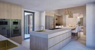 von_poll_real_estate_property_ES255394_image_11