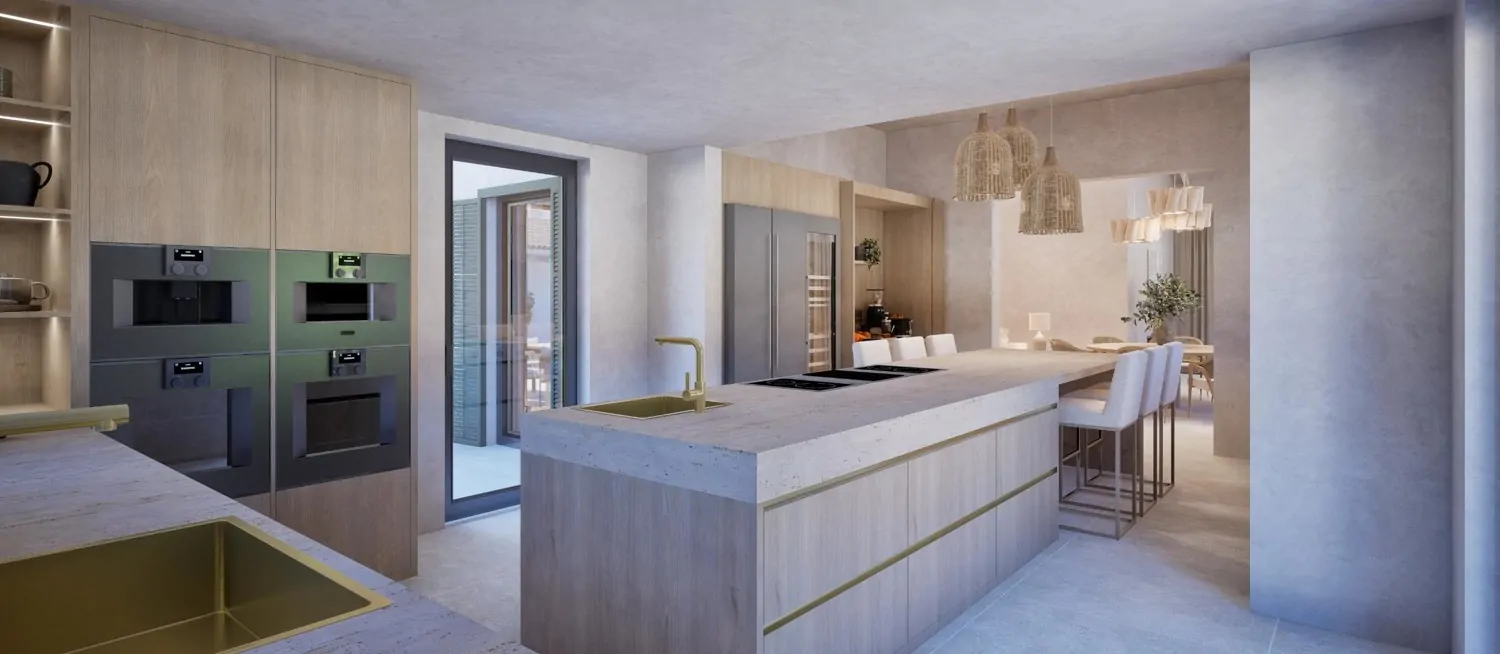 Außergewöhnliche-Villa-in-exklusiver-Lage-in-Mal-Pas-Alcudia