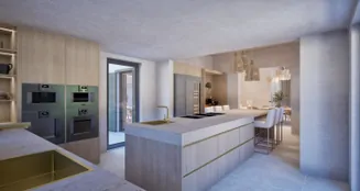 von_poll_real_estate_property_ES255394_image_11