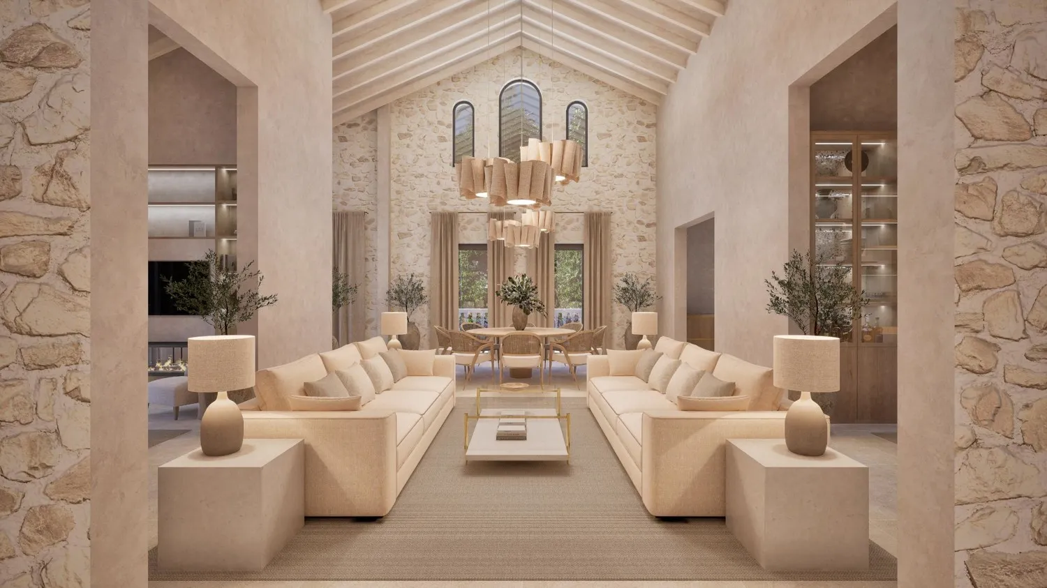 Außergewöhnliche-Villa-in-exklusiver-Lage-in-Mal-Pas-Alcudia