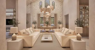 von_poll_real_estate_property_ES255394_image_5