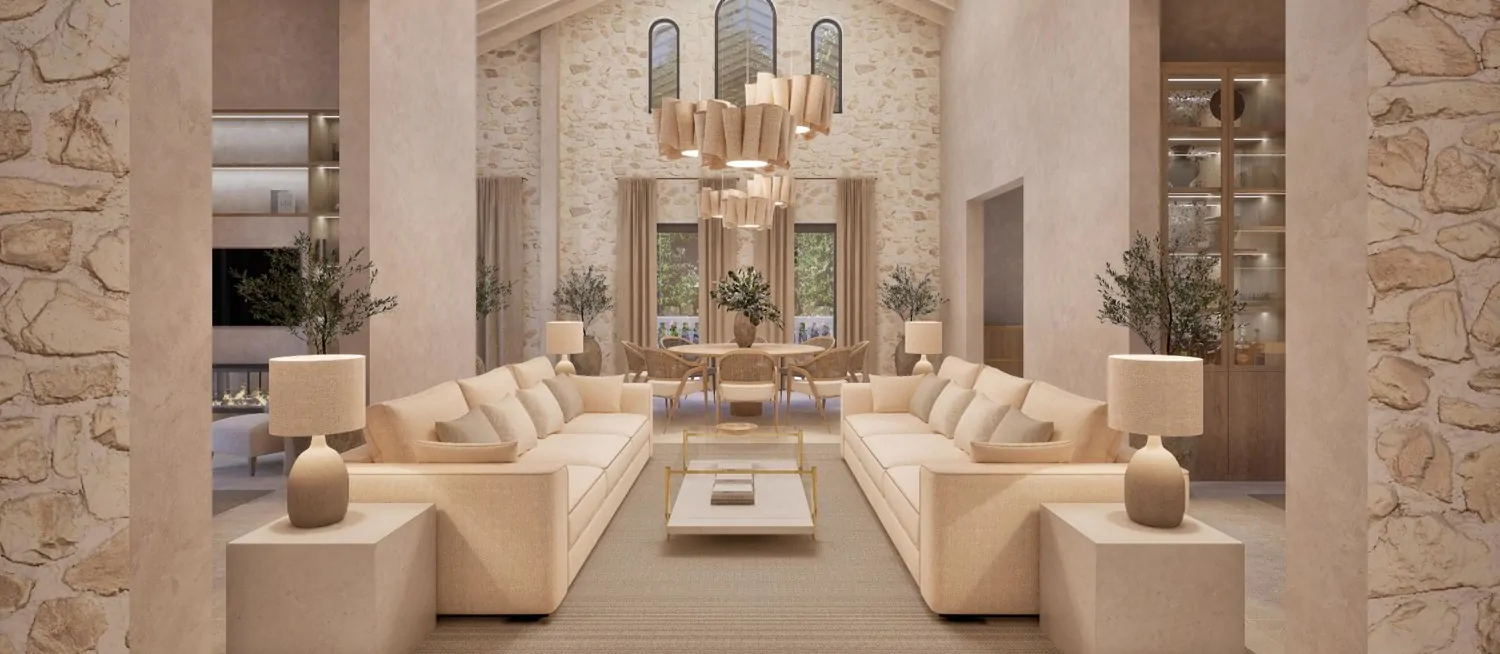 Außergewöhnliche-Villa-in-exklusiver-Lage-in-Mal-Pas-Alcudia