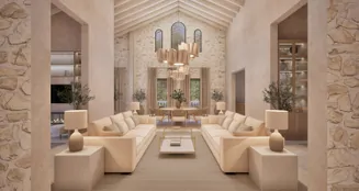 von_poll_real_estate_property_ES255394_image_5