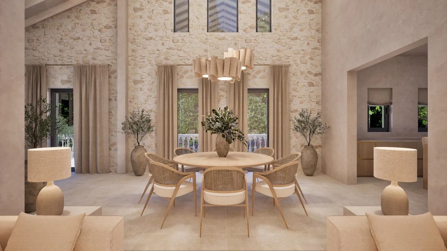 Außergewöhnliche-Villa-in-exklusiver-Lage-in-Mal-Pas-Alcudia