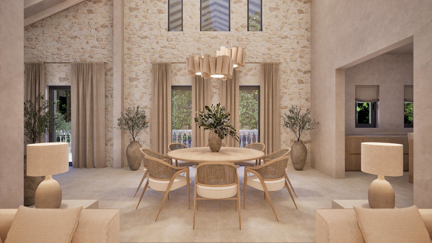 Außergewöhnliche-Villa-in-exklusiver-Lage-in-Mal-Pas-Alcudia