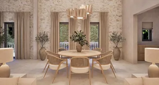 von_poll_real_estate_property_ES255394_image_7