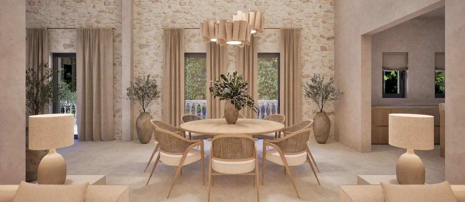 Außergewöhnliche-Villa-in-exklusiver-Lage-in-Mal-Pas-Alcudia