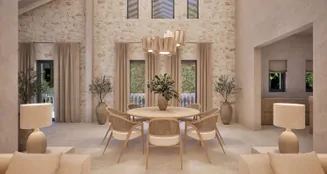 von_poll_real_estate_property_ES255394_image_7