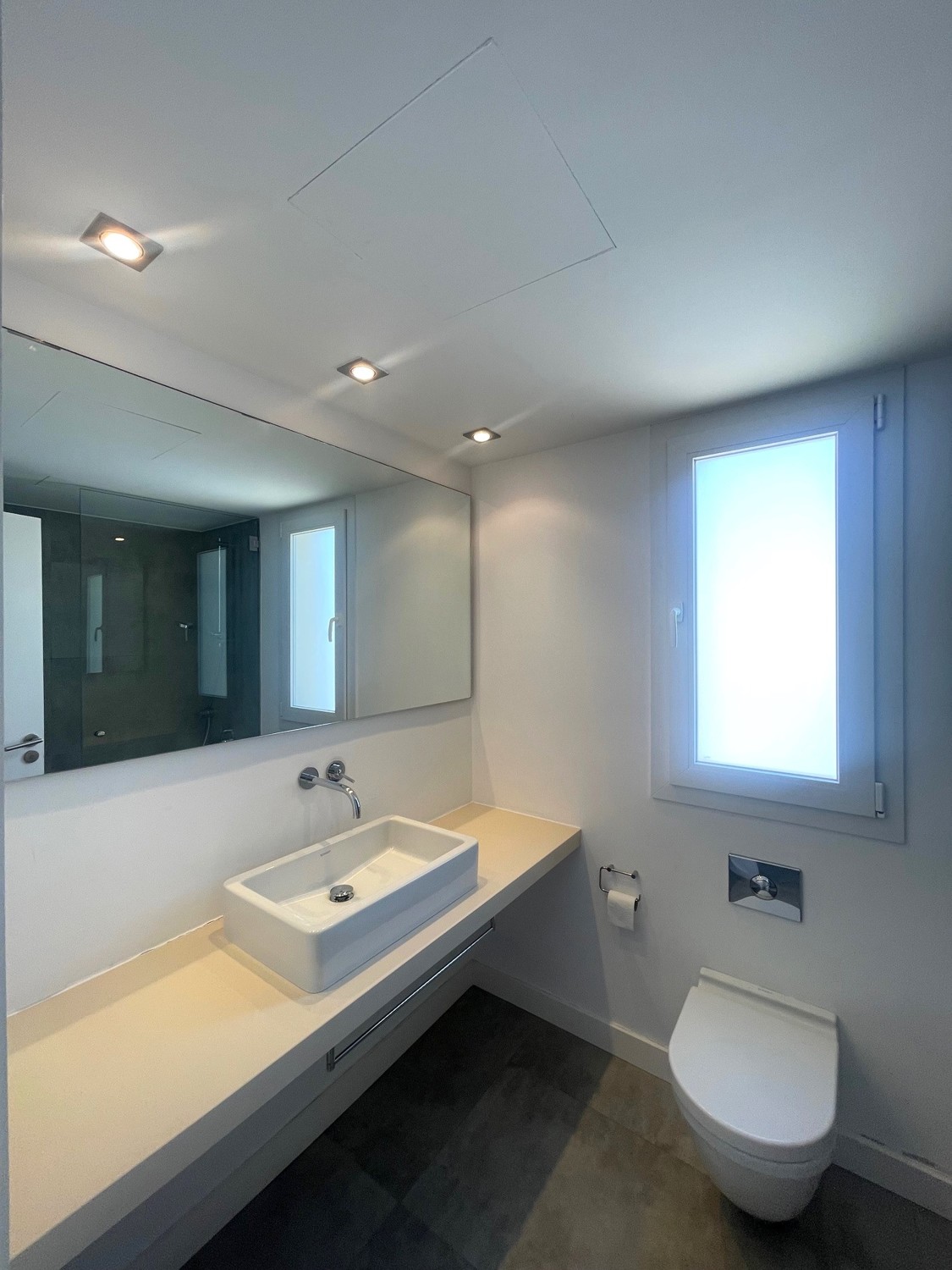 Moderne-Wohnung-am-Meer-Playa-de-Muro