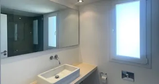 von_poll_real_estate_property_ES255418_image_14