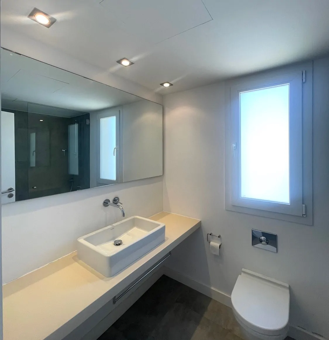 Moderne-Wohnung-am-Meer-Playa-de-Muro