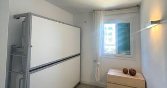 von_poll_real_estate_property_ES255418_image_16