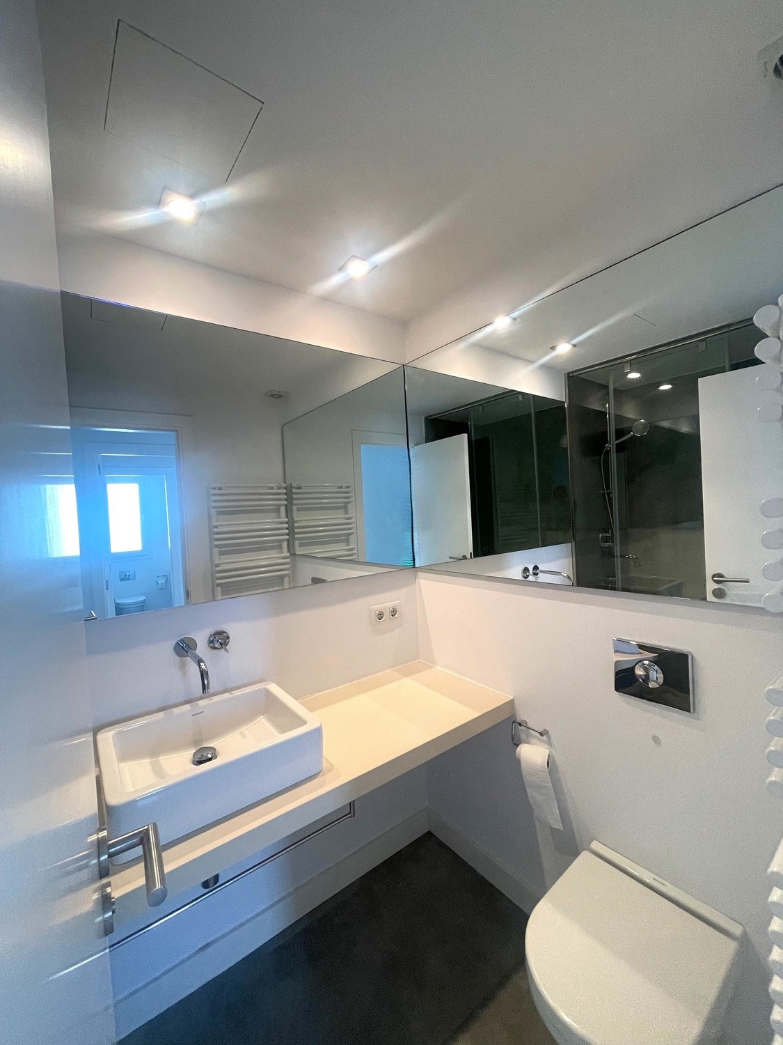 Moderne-Wohnung-am-Meer-Playa-de-Muro