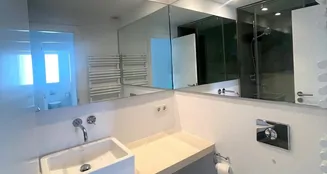 von_poll_real_estate_property_ES255418_image_17