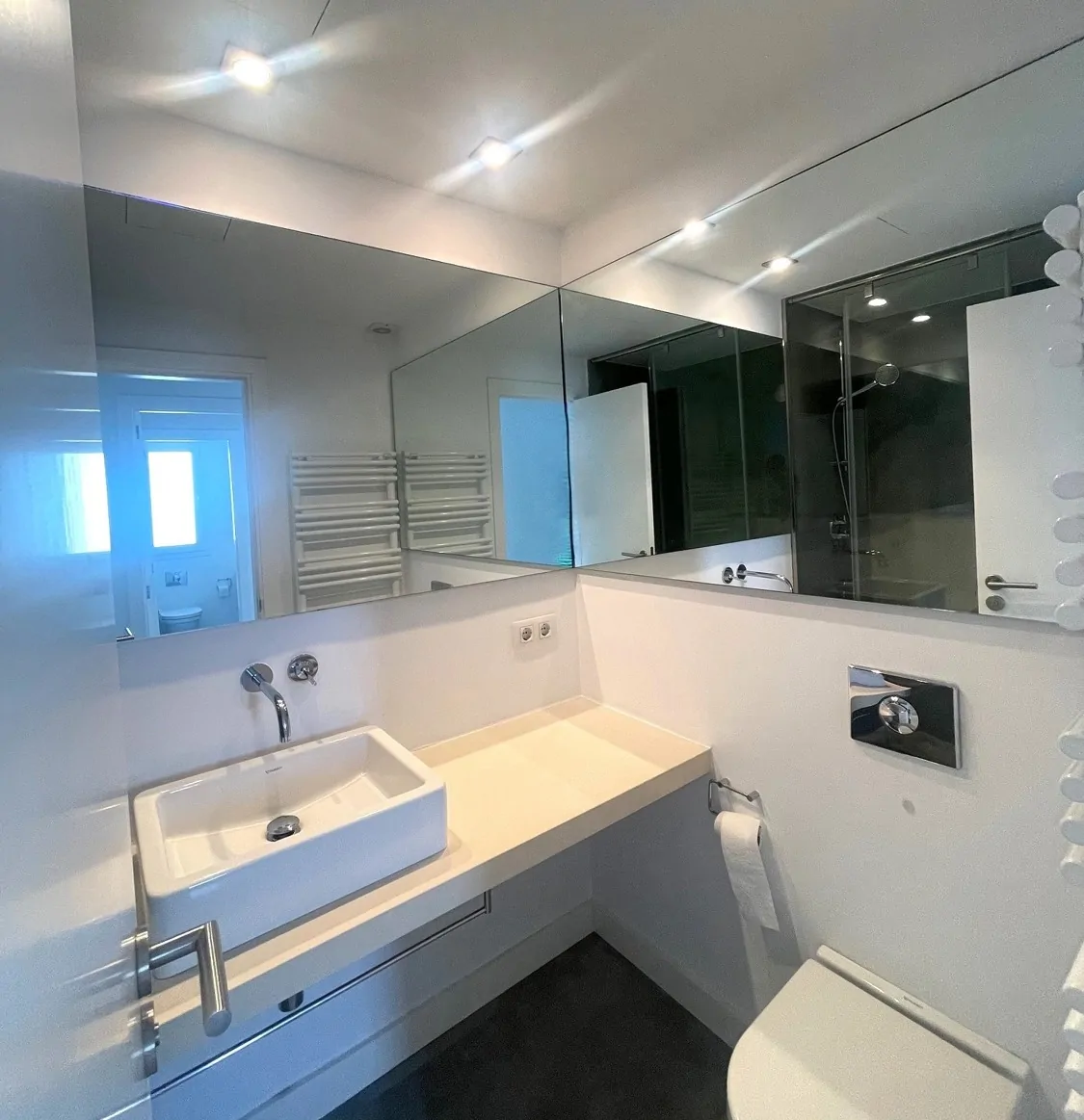 Moderne-Wohnung-am-Meer-Playa-de-Muro