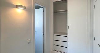 von_poll_real_estate_property_ES255418_image_19