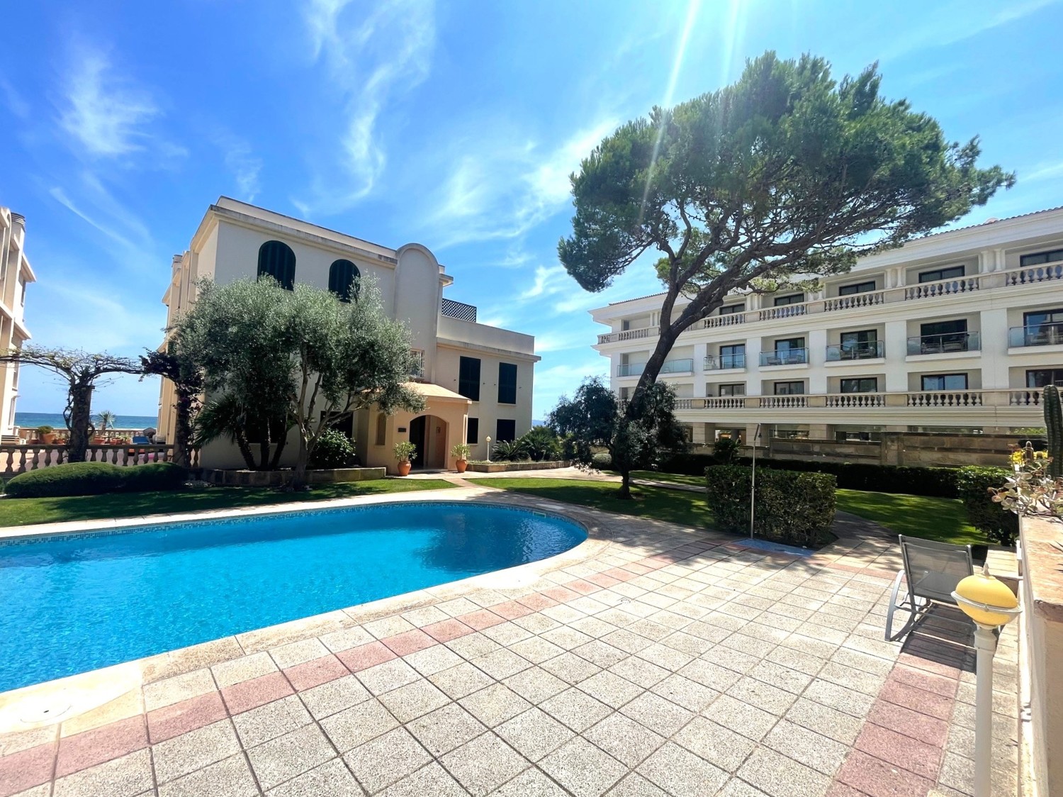 Moderne-Wohnung-am-Meer-Playa-de-Muro