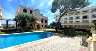 von_poll_real_estate_property_ES255418_image_20