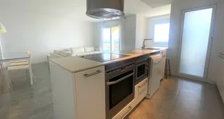 von_poll_real_estate_property_ES255418_image_9