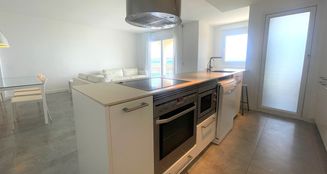 von_poll_real_estate_property_ES255418_image_9