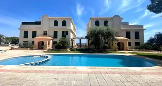 von_poll_real_estate_property_ES255418_image_0