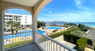 von_poll_real_estate_property_ES255418_image_3