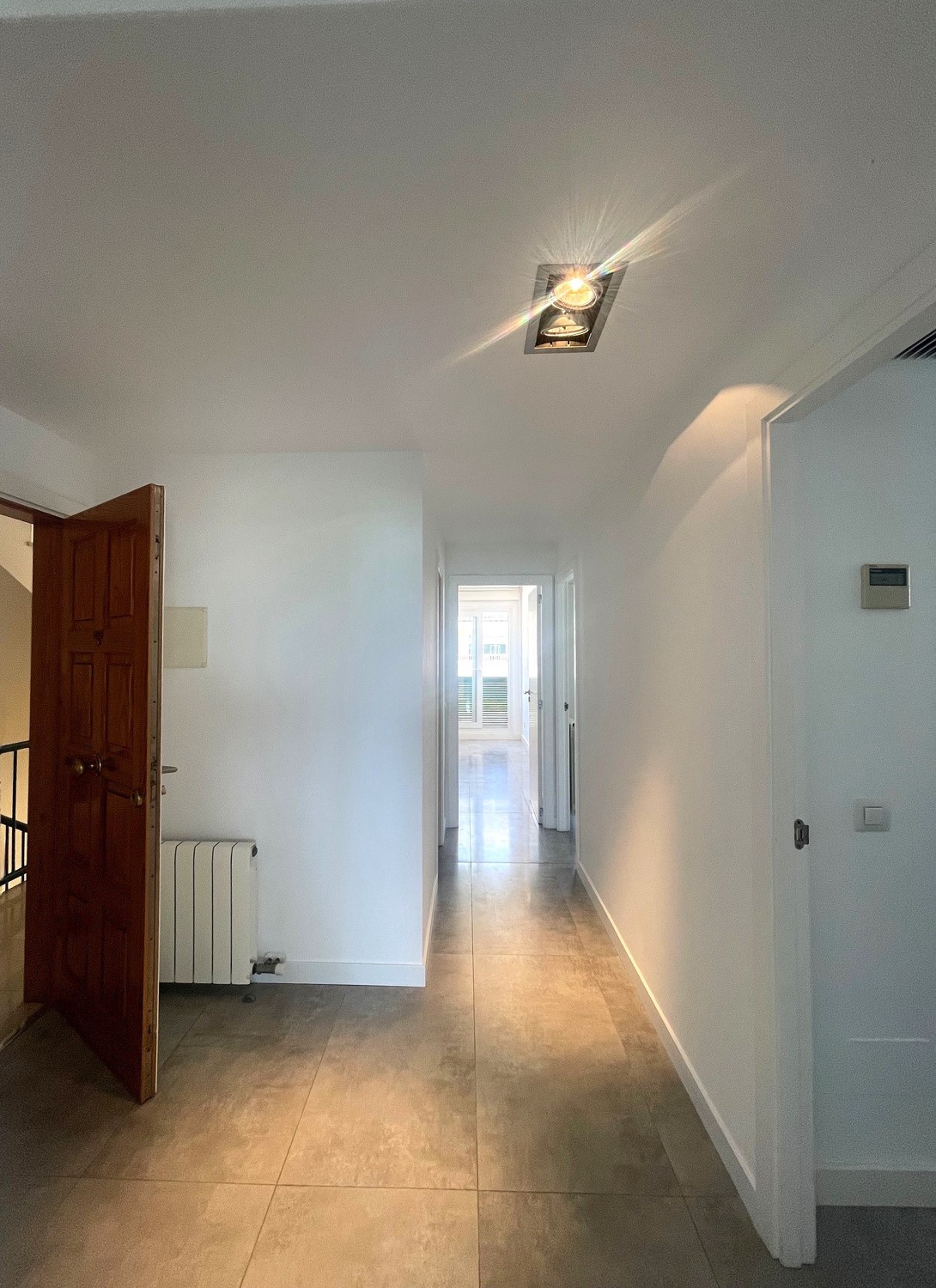 Moderne-Wohnung-am-Meer-Playa-de-Muro