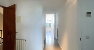 von_poll_real_estate_property_ES255418_image_11