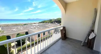 von_poll_real_estate_property_ES255418_image_4