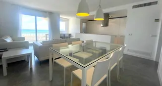 von_poll_real_estate_property_ES255418_image_6