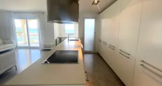 von_poll_real_estate_property_ES255418_image_7