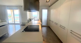 von_poll_real_estate_property_ES255418_image_7