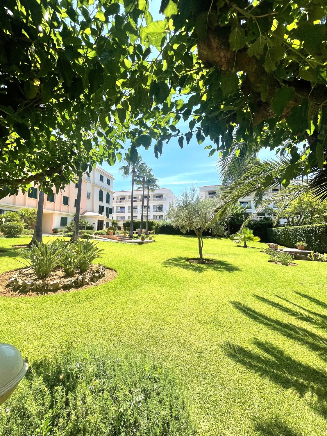 Moderne-Wohnung-am-Meer-Playa-de-Muro
