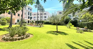 von_poll_real_estate_property_ES255418_image_21