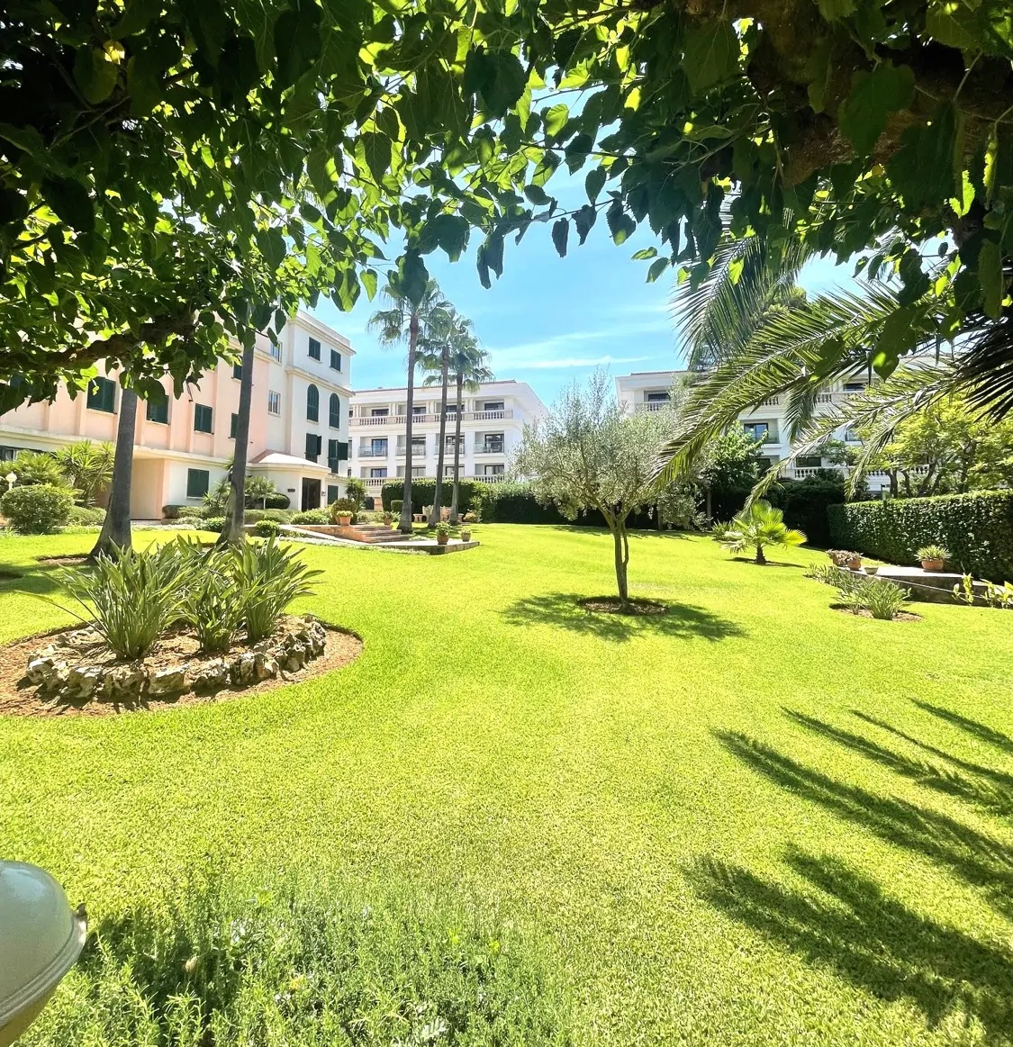 Moderne-Wohnung-am-Meer-Playa-de-Muro