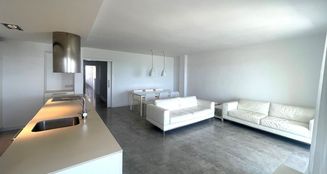 von_poll_real_estate_property_ES255418_image_10