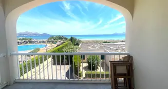 von_poll_real_estate_property_ES255418_image_2