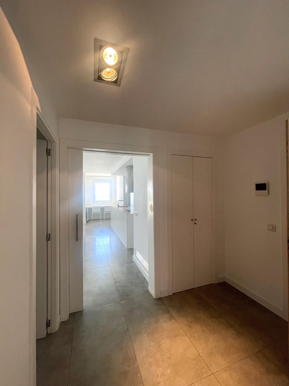 Moderne-Wohnung-am-Meer-Playa-de-Muro