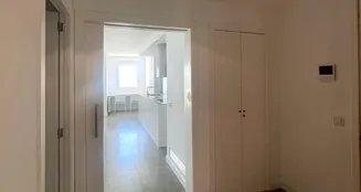 von_poll_real_estate_property_ES255418_image_12