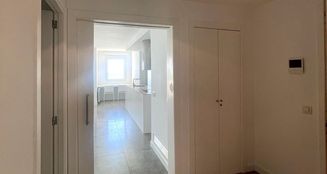von_poll_real_estate_property_ES255418_image_12