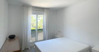 von_poll_real_estate_property_ES255418_image_13