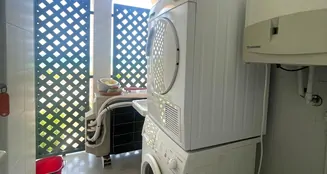 von_poll_real_estate_property_ES255418_image_8