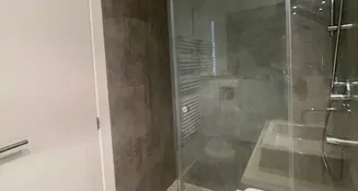 von_poll_real_estate_property_ES255418_image_18