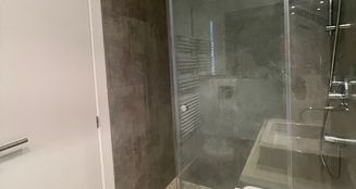 von_poll_real_estate_property_ES255418_image_18
