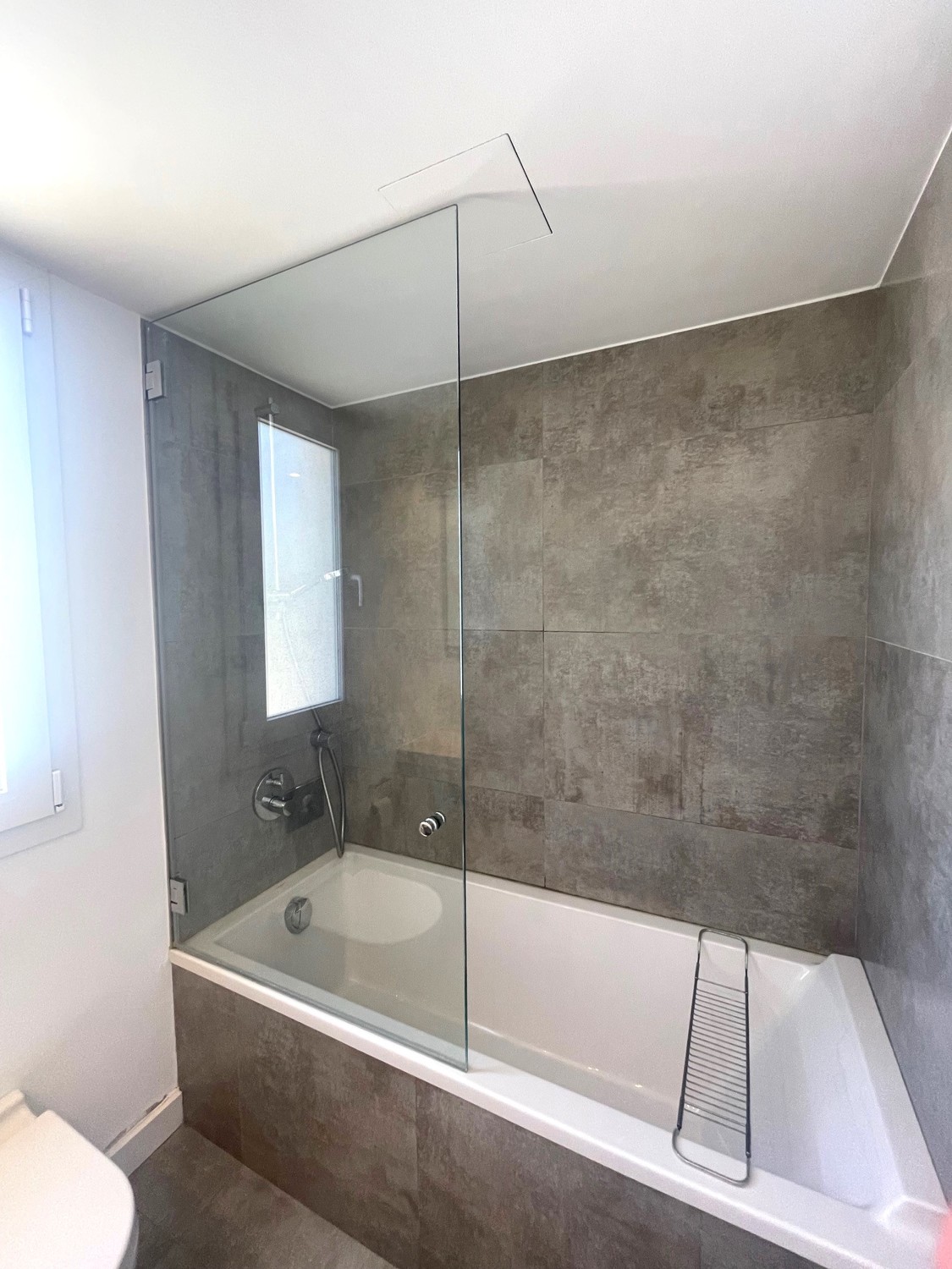 Moderne-Wohnung-am-Meer-Playa-de-Muro