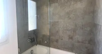 von_poll_real_estate_property_ES255418_image_15