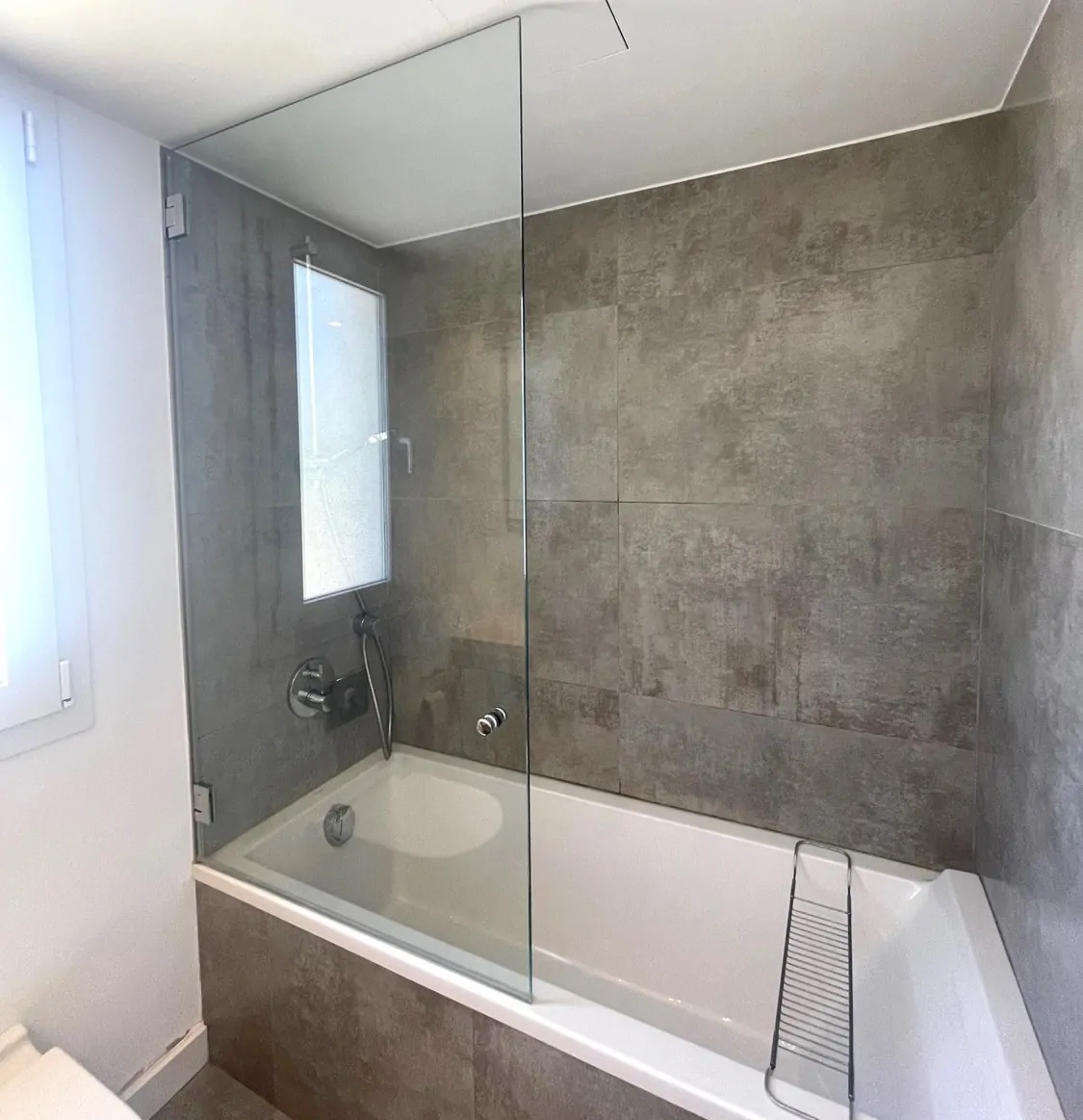 Moderne-Wohnung-am-Meer-Playa-de-Muro